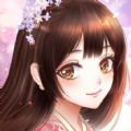 闃挎瞾灏嗚捣璇夎┕闆┓